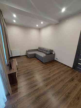 1кмЖкКомфортСітіГотовыйБізнес Ужгород