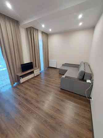 1кмЖкКомфортСітіГотовыйБізнес Ужгород