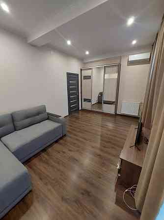 1кмЖкКомфортСітіГотовыйБізнес Ужгород