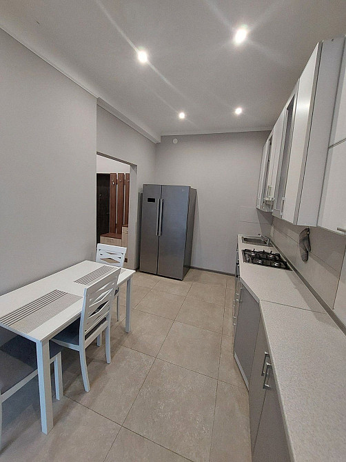 1кмЖкКомфортСітіГотовыйБізнес Ужгород - изображение 8