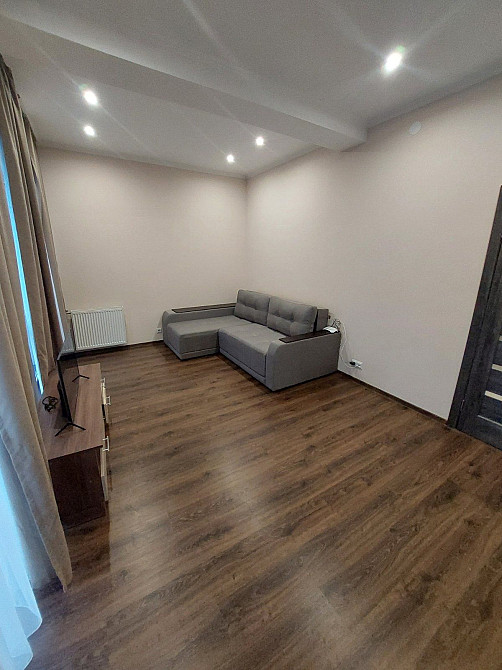 1кмЖкКомфортСітіГотовыйБізнес Ужгород - изображение 3