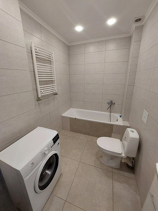 1кмЖкКомфортСітіГотовыйБізнес Ужгород - изображение 6