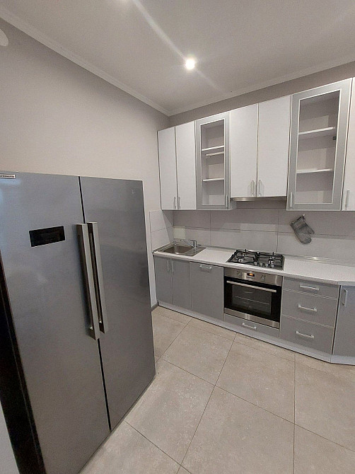 1кмЖкКомфортСітіГотовыйБізнес Ужгород - изображение 5