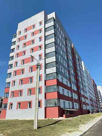 САМАЯ ДЕШЁВАЯ! ДОМ СДАН! Продам 1 комн квартиру 37м2, ЖК Гидропарк AB Харьков