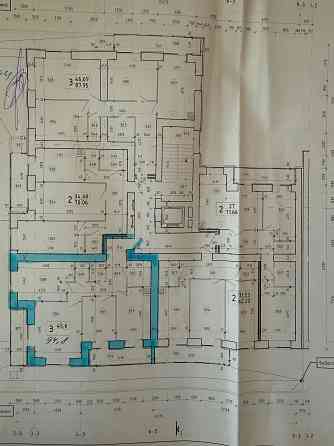 Продам квартиру новобудова Тернополь