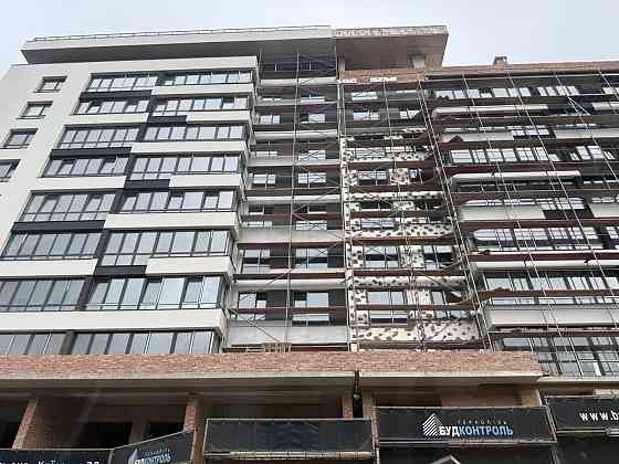 Продам квартиру новобудова Тернополь