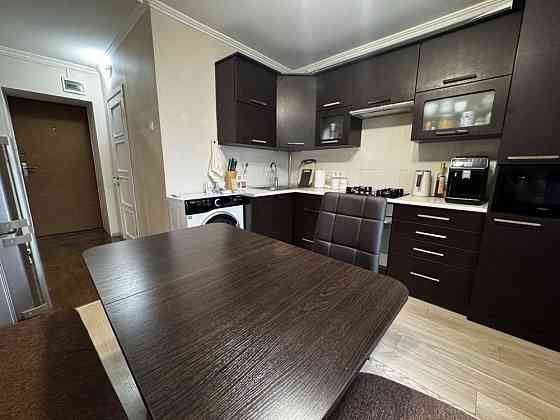 Продам квартиру по вулиці Центральна Баришівка