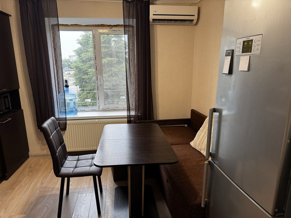 Продам квартиру по вулиці Центральна Баришівка - зображення 7