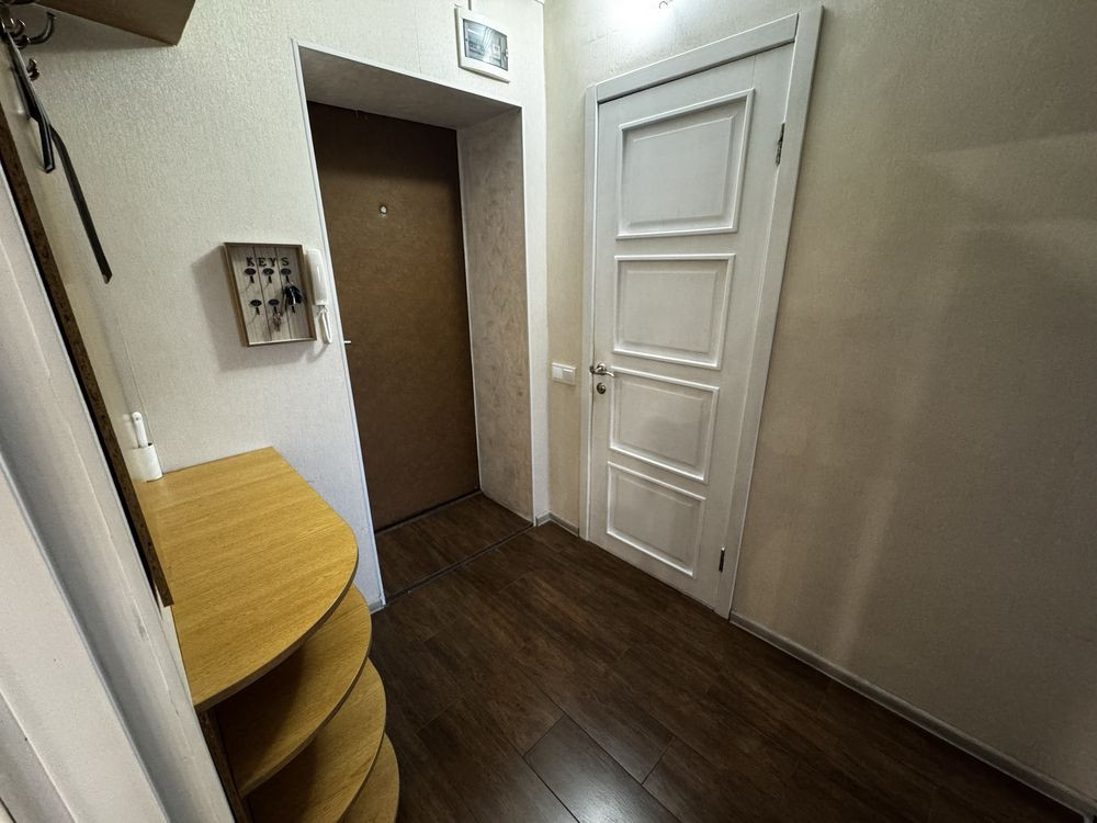 Продам квартиру по вулиці Центральна Баришівка - зображення 4