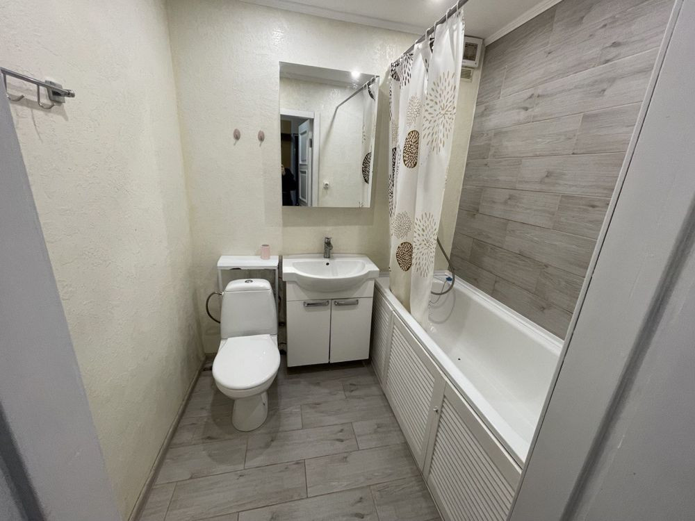 Продам квартиру по вулиці Центральна Баришівка - зображення 8