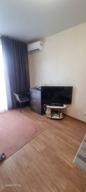 Продам 1 кімнатну квартиру вул. ЧЕРКАСЬКА,16 ЖК Петропавлівський посад Петропавловская Борщаговка - изображение 4