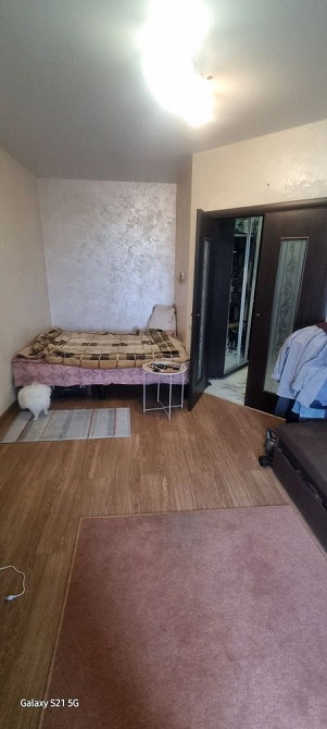 Продам 1 кімнатну квартиру вул. ЧЕРКАСЬКА,16 ЖК Петропавлівський посад Петропавловская Борщаговка - изображение 5