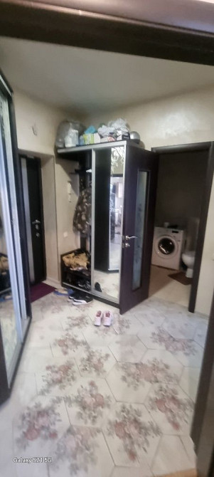 Продам 1 кімнатну квартиру вул. ЧЕРКАСЬКА,16 ЖК Петропавлівський посад Петропавловская Борщаговка - изображение 8