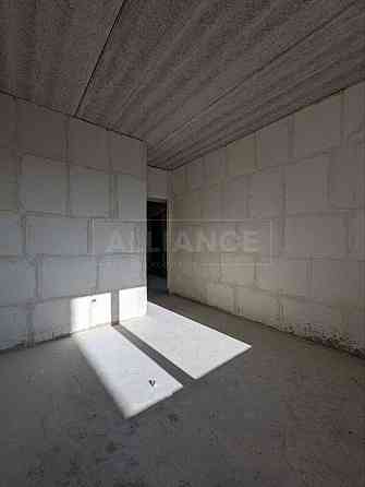 Терміново! !к квартира! Центр. Ивано-Франковск