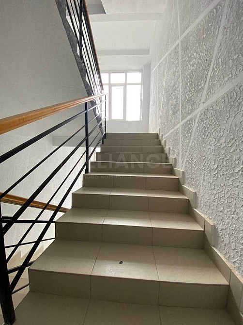 Терміново! !к квартира! Центр. Івано-Франківськ - зображення 3