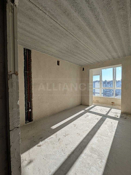 Терміново! !к квартира! Центр. Івано-Франківськ - зображення 1