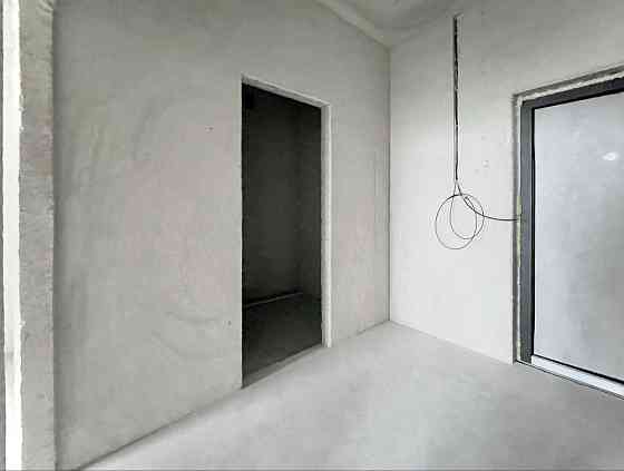 ‼️Продаж квартири ЖК «Софіївські Липки». Без податків, 15хв до Києва‼️ Софиевская Борщаговка