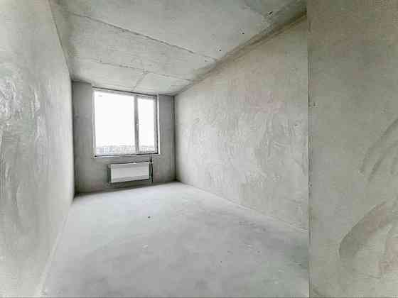 ‼️Продаж квартири ЖК «Софіївські Липки». Без податків, 15хв до Києва‼️ Софиевская Борщаговка