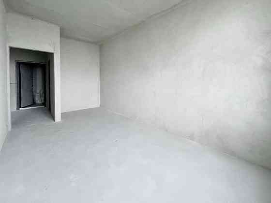 ‼️Продаж квартири ЖК «Софіївські Липки». Без податків, 15хв до Києва‼️ Софиевская Борщаговка