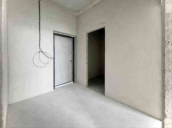 ‼️Продаж квартири ЖК «Софіївські Липки». Без податків, 15хв до Києва‼️ Софиевская Борщаговка