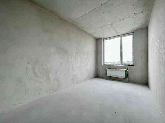 ‼️Продаж квартири ЖК «Софіївські Липки». Без податків, 15хв до Києва‼️ Софиевская Борщаговка