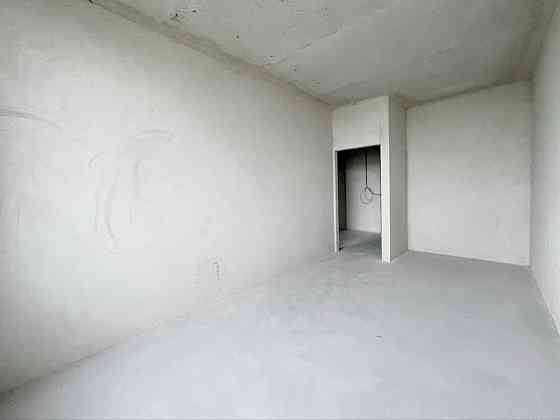 ‼️Продаж квартири ЖК «Софіївські Липки». Без податків, 15хв до Києва‼️ Софиевская Борщаговка