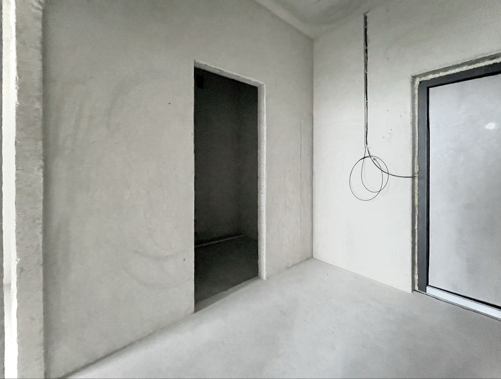 ‼️Продаж квартири ЖК «Софіївські Липки». Без податків, 15хв до Києва‼️ Софиевская Борщаговка - изображение 6