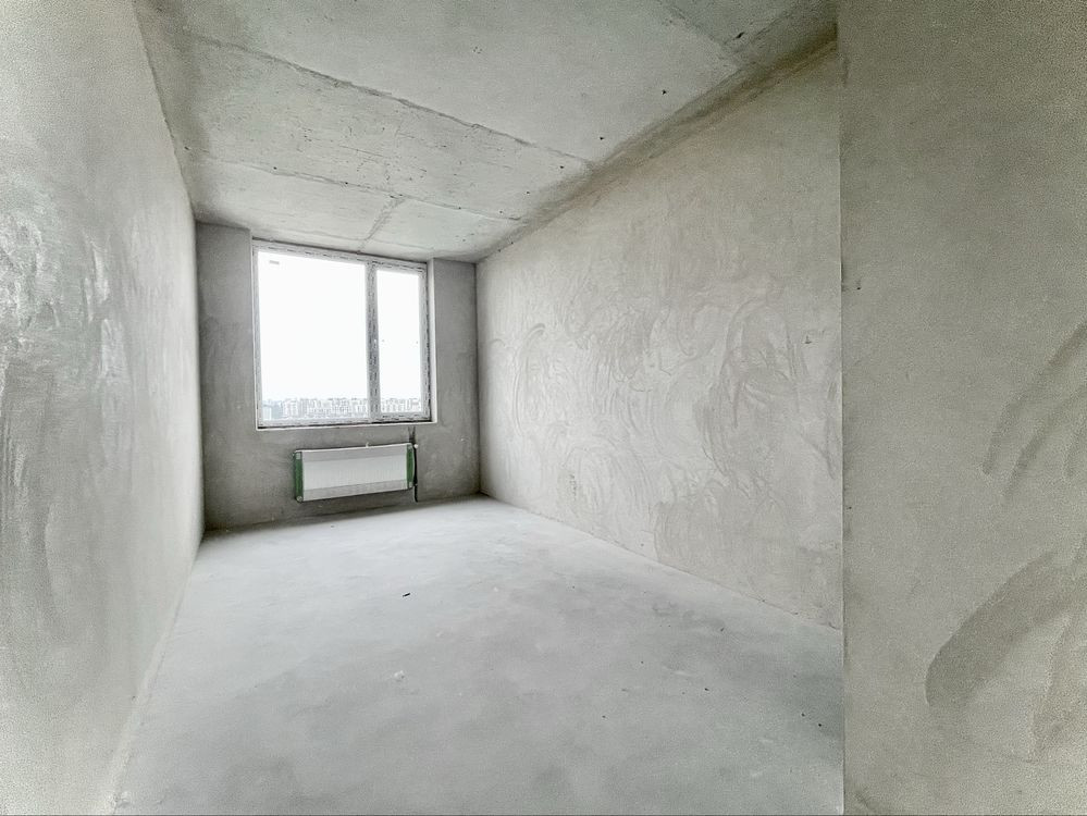 ‼️Продаж квартири ЖК «Софіївські Липки». Без податків, 15хв до Києва‼️ Софиевская Борщаговка - изображение 4