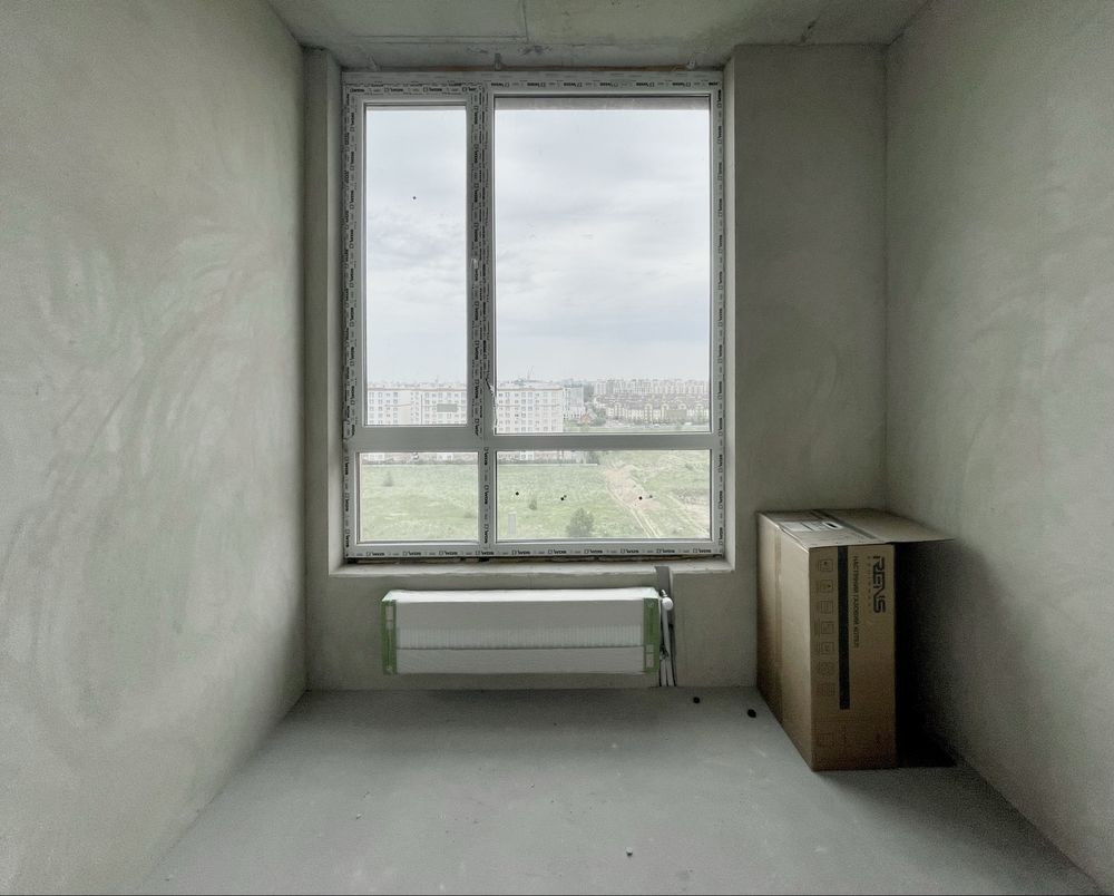 ‼️Продаж квартири ЖК «Софіївські Липки». Без податків, 15хв до Києва‼️ Софиевская Борщаговка - изображение 8