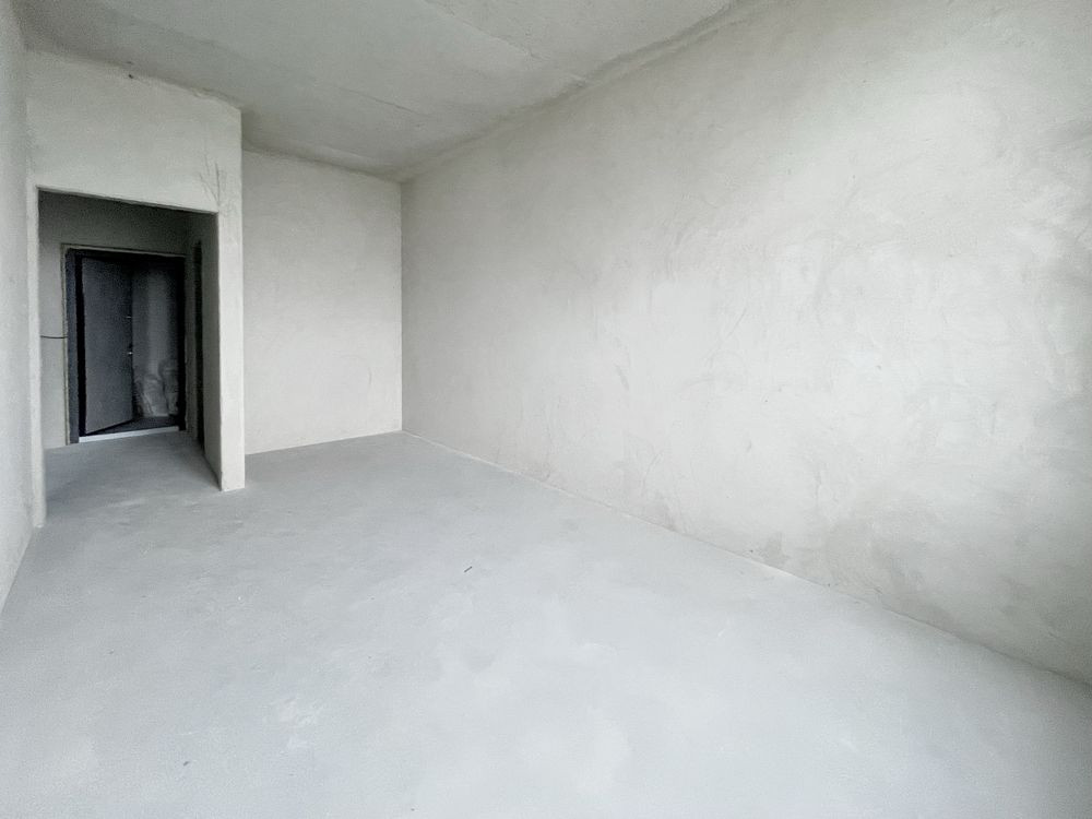 ‼️Продаж квартири ЖК «Софіївські Липки». Без податків, 15хв до Києва‼️ Софиевская Борщаговка - изображение 2