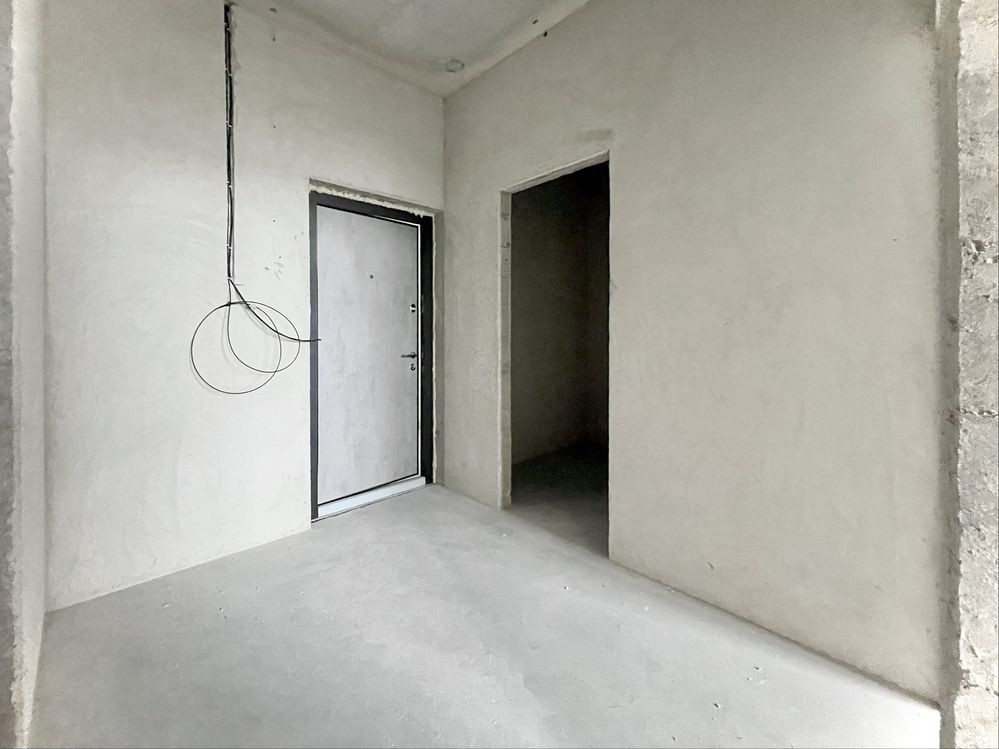 ‼️Продаж квартири ЖК «Софіївські Липки». Без податків, 15хв до Києва‼️ Софиевская Борщаговка - изображение 5