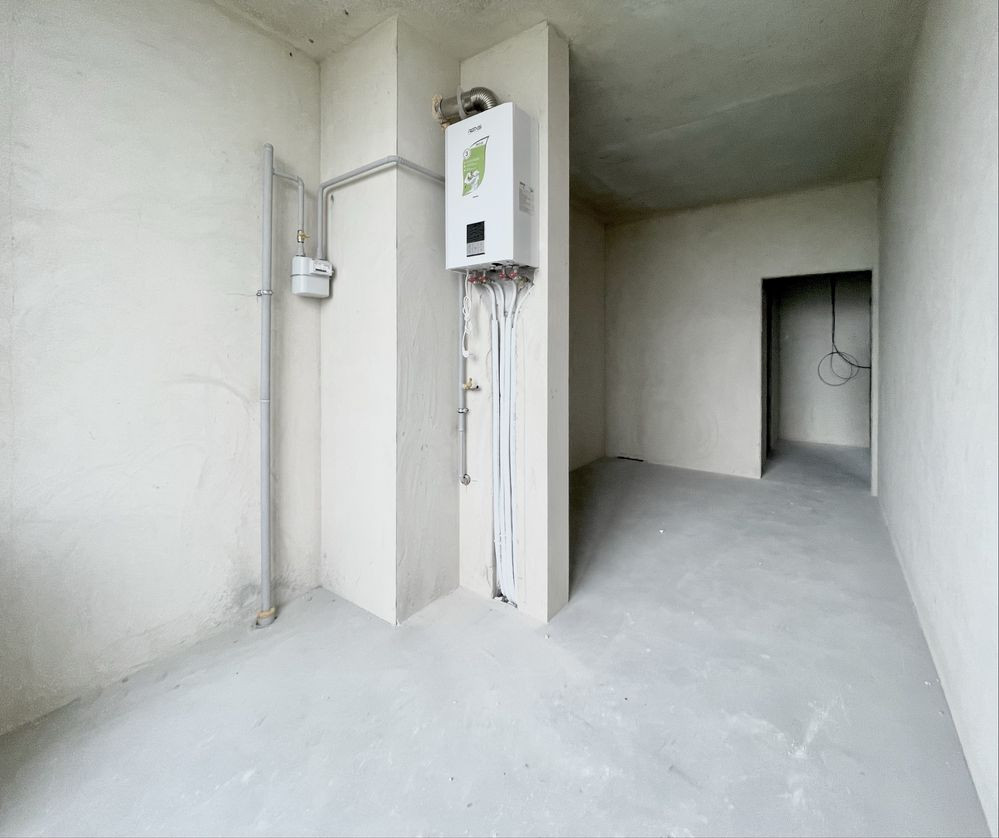 ‼️Продаж квартири ЖК «Софіївські Липки». Без податків, 15хв до Києва‼️ Софиевская Борщаговка - изображение 7