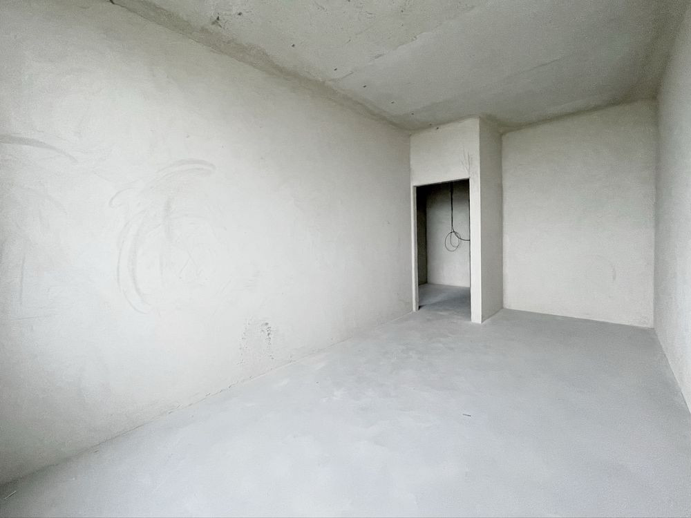 ‼️Продаж квартири ЖК «Софіївські Липки». Без податків, 15хв до Києва‼️ Софиевская Борщаговка - изображение 3