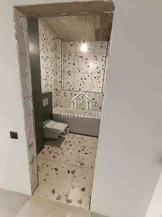 ЖК Пролисок. Продам 3-х к. квартиру. Метро Дворец спорта. Новые дома Харьков