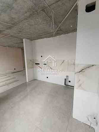 ЖК Пролисок. Продам 3-х к. квартиру. Метро Дворец спорта. Новые дома Харьков