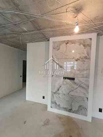 ЖК Пролисок. Продам 3-х к. квартиру. Метро Дворец спорта. Новые дома Харьков