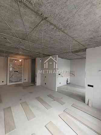 ЖК Пролисок. Продам 3-х к. квартиру. Метро Дворец спорта. Новые дома Харьков