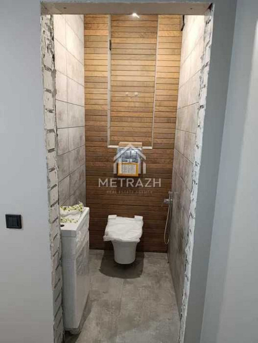 ЖК Пролисок. Продам 3-х к. квартиру. Метро Дворец спорта. Новые дома Харьков - изображение 6