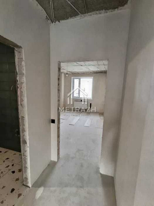 ЖК Пролисок. Продам 3-х к. квартиру. Метро Дворец спорта. Новые дома Харьков - изображение 8