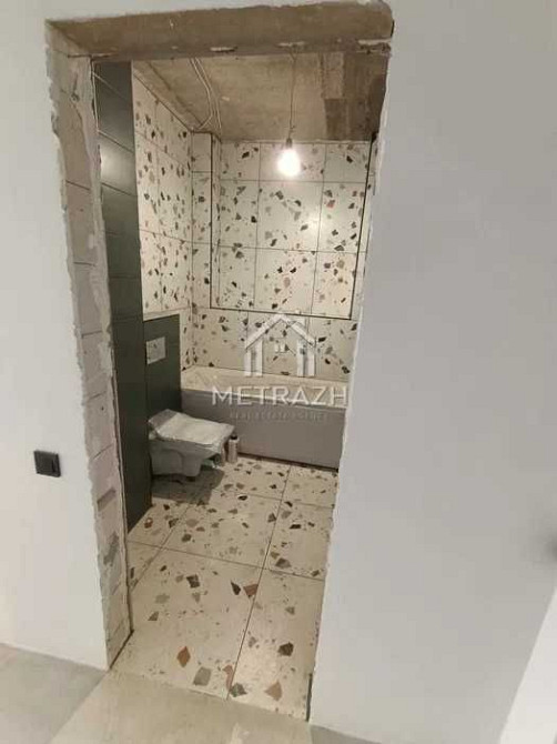 ЖК Пролисок. Продам 3-х к. квартиру. Метро Дворец спорта. Новые дома Харьков - изображение 5