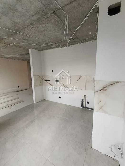 ЖК Пролисок. Продам 3-х к. квартиру. Метро Дворец спорта. Новые дома Харьков - изображение 2