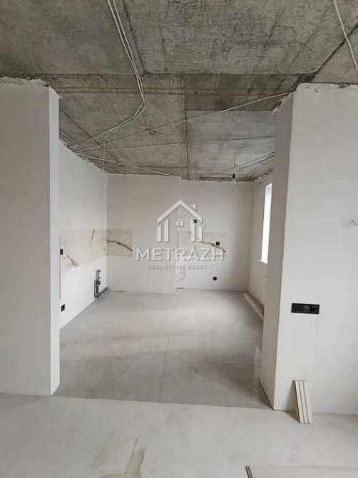 ЖК Пролисок. Продам 3-х к. квартиру. Метро Дворец спорта. Новые дома Харьков - изображение 4