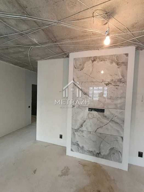 ЖК Пролисок. Продам 3-х к. квартиру. Метро Дворец спорта. Новые дома Харьков - изображение 1