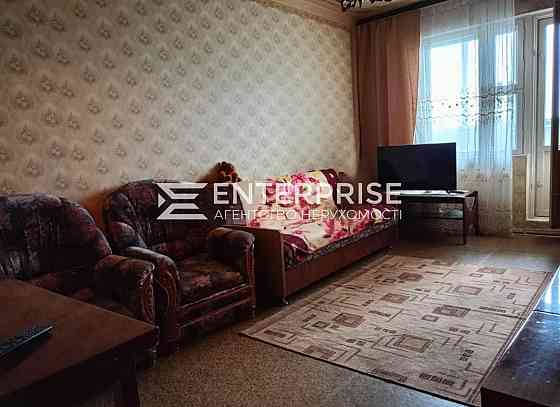 Продаж 3к. квартири, вул. Каштанова, Троєщина, Деснянський р-н Київ