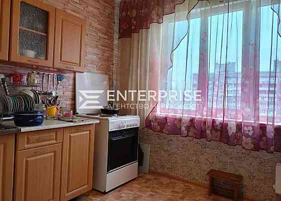 Продаж 3к. квартири, вул. Каштанова, Троєщина, Деснянський р-н Київ