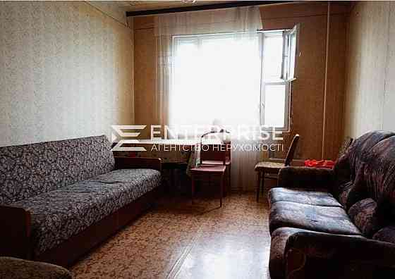 Продаж 3к. квартири, вул. Каштанова, Троєщина, Деснянський р-н Київ