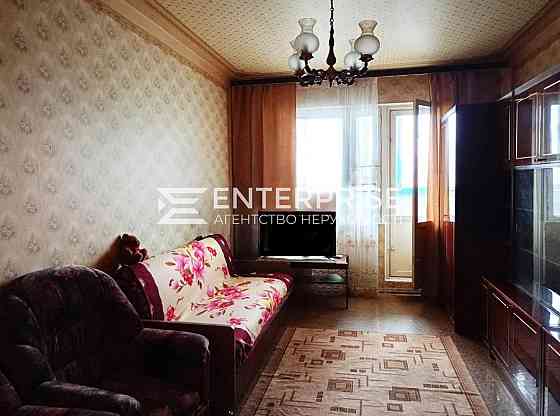 Продаж 3к. квартири, вул. Каштанова, Троєщина, Деснянський р-н Київ