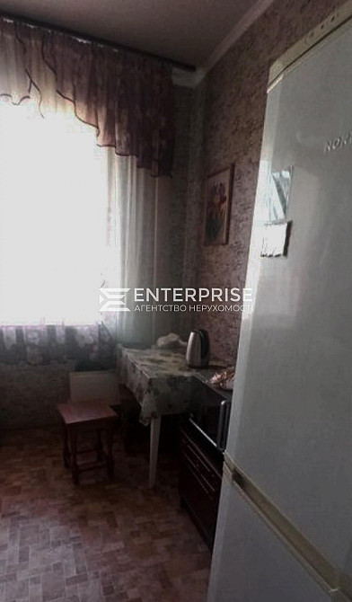 Продаж 3к. квартири, вул. Каштанова, Троєщина, Деснянський р-н Київ - зображення 7