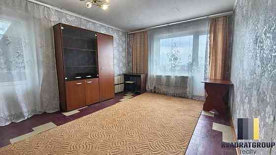 Продам 1 ком квартиру на Левобережном ! Днепр