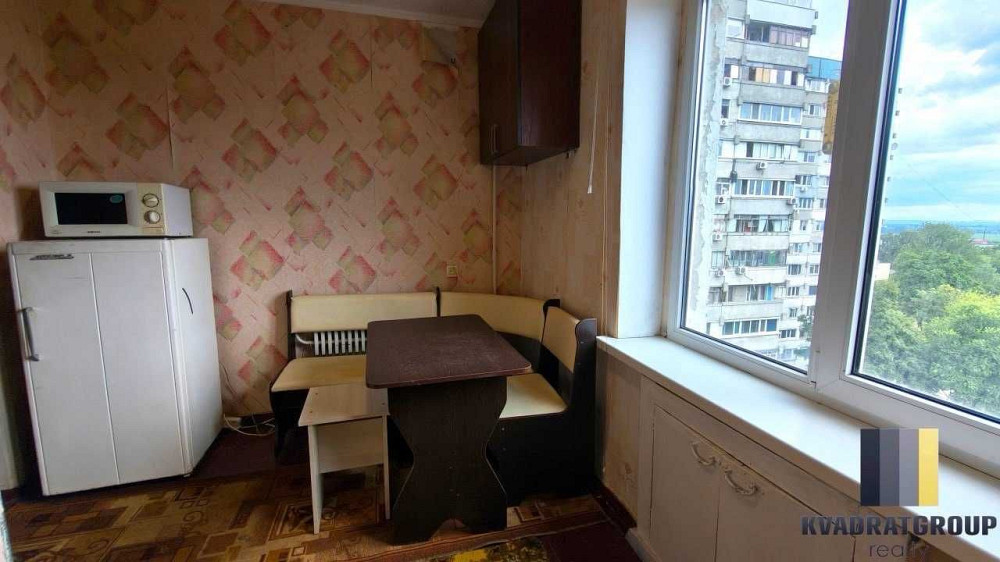 Продам 1 ком квартиру на Левобережном ! Днепр - изображение 3